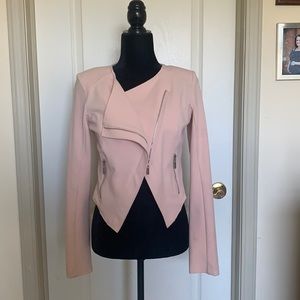 Blazer Jacket